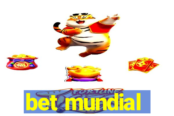 bet mundial